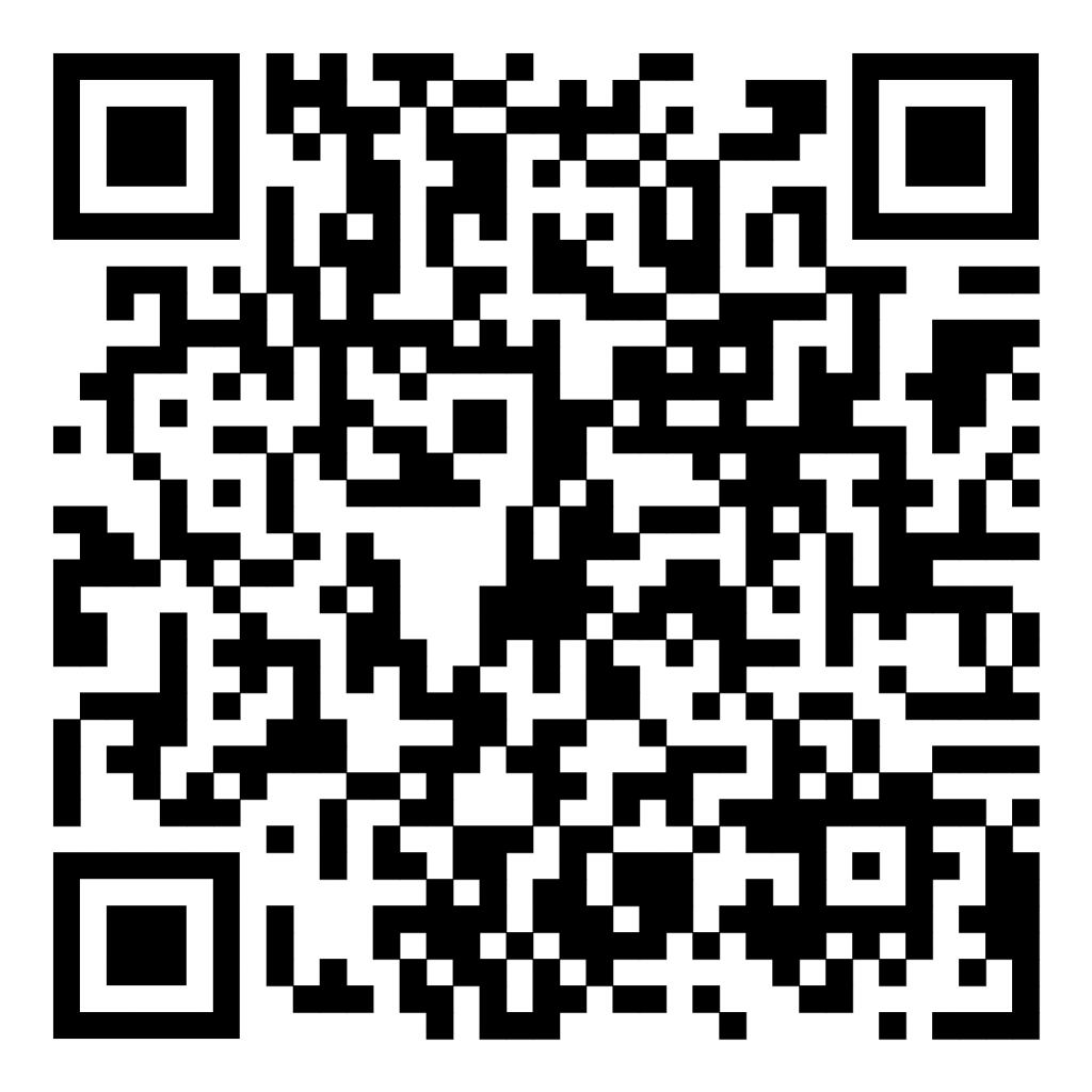 3c72e37dc90d347c493d12cdce83cc02.png 3c72e37dc90d347c493d12cdce83cc02.png